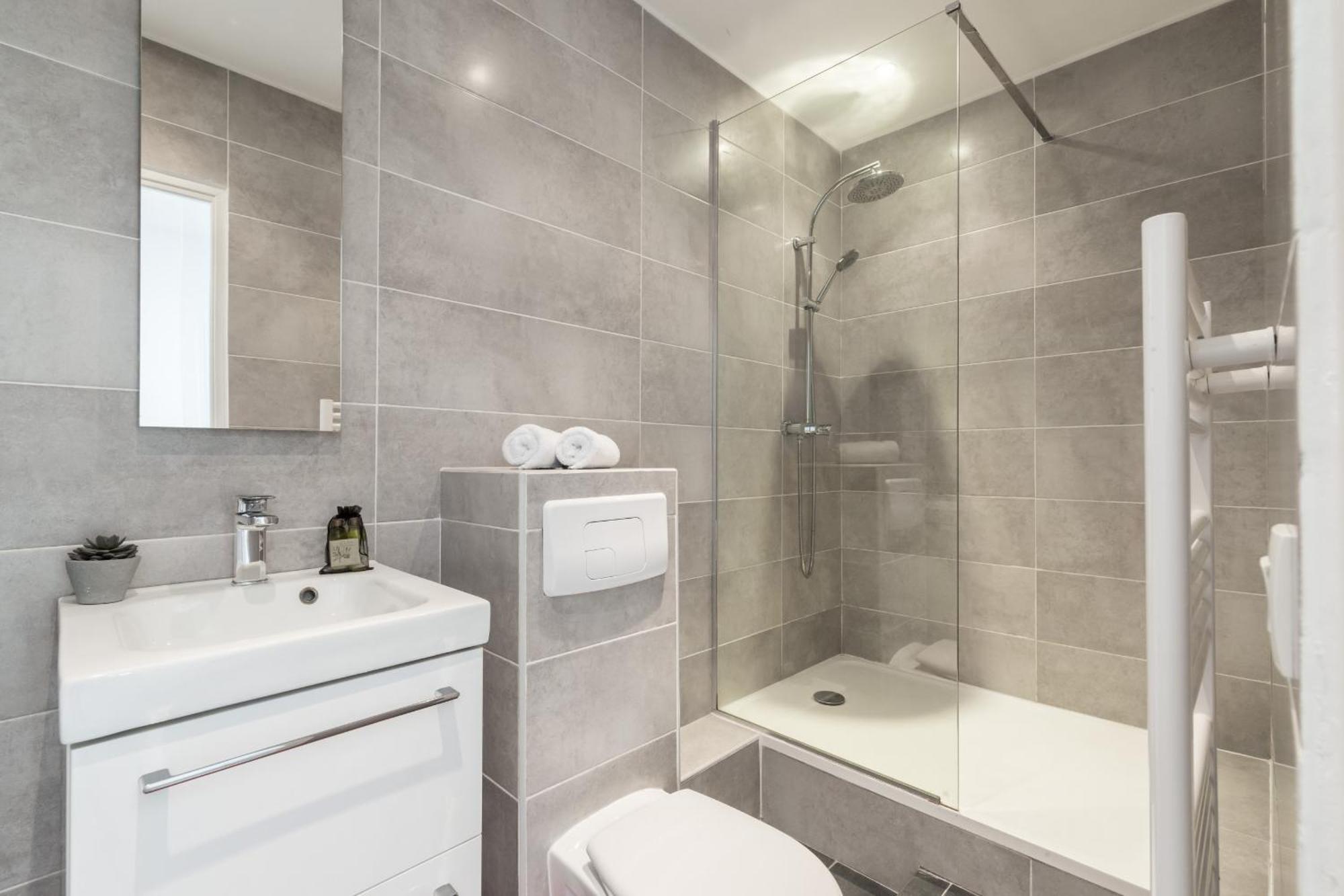 Magenta Square Central 1 Bdr With Ac Nice Exterior photo